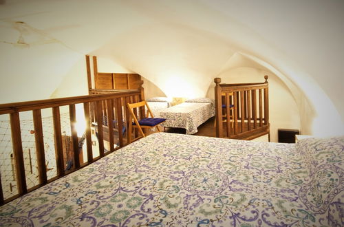 Foto 4 - Loft Borgo Foce