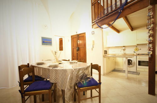 Photo 6 - Loft Borgo Foce