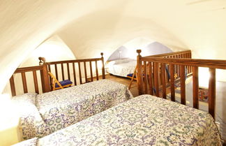 Photo 2 - Loft Borgo Foce