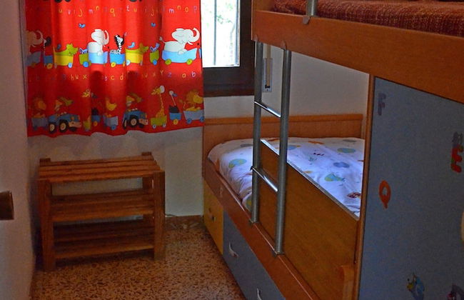 Villa Font - Photo 7