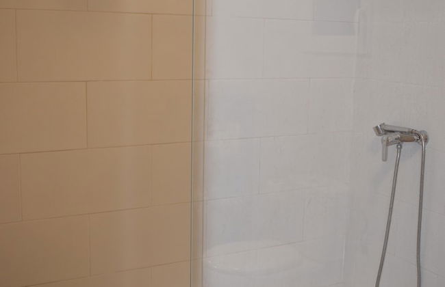 Villa Font - Photo 16