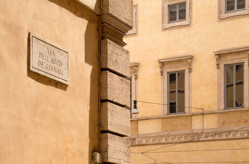 Photo 14 - Appartamento Largo Argentina - Daplace Apartments