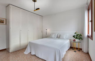 Photo 2 - Grimaldi Apartments - Ca Sole