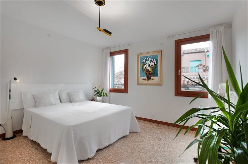 Photo 1 - Grimaldi Apartments - Ca Sole