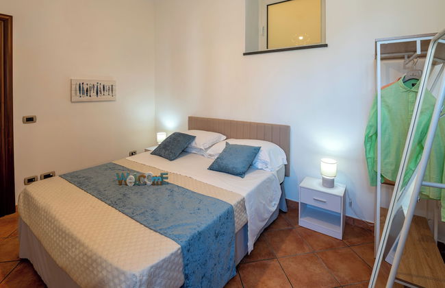 Maison Cipriani - Foto 24
