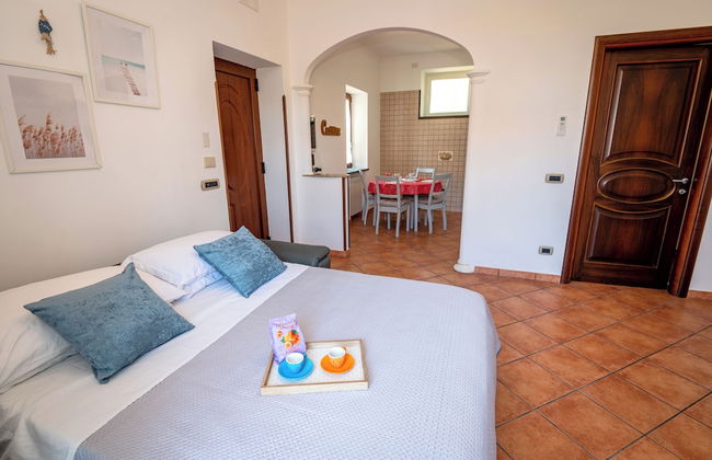 Maison Cipriani - Foto 42