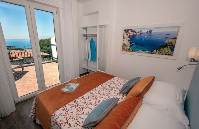 Maison Cipriani - Foto 10