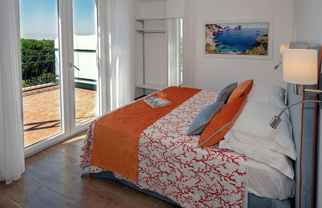 Maison Cipriani - Foto 11
