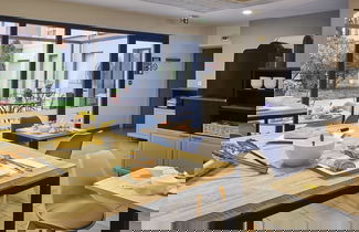 Foto 56 - Comfort Aparthotel Carcassonne