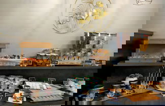 Foto 50 - Comfort Aparthotel Carcassonne