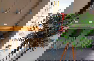 Foto 8 - Comfort Aparthotel Carcassonne