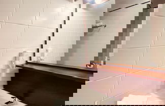 Foto 29 - Comfort Aparthotel Carcassonne