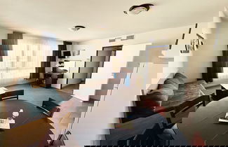 Foto 28 - Comfort Aparthotel Carcassonne