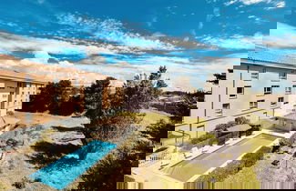 Foto 58 - Comfort Aparthotel Carcassonne