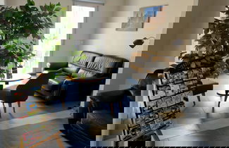 Foto 7 - Comfort Aparthotel Carcassonne