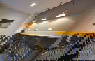 Foto 4 - Comfort Aparthotel Carcassonne