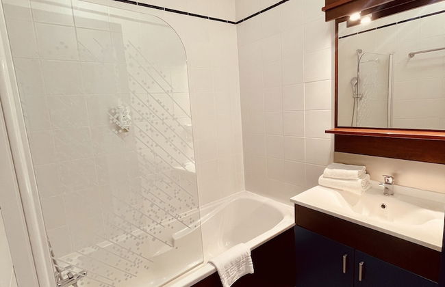 Comfort Aparthotel Carcassonne - Foto 31