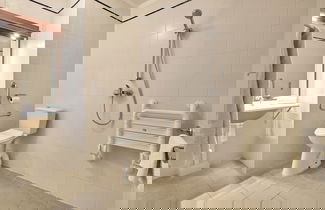 Foto 46 - Comfort Aparthotel Carcassonne