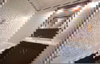 Foto 32 - Comfort Aparthotel Carcassonne