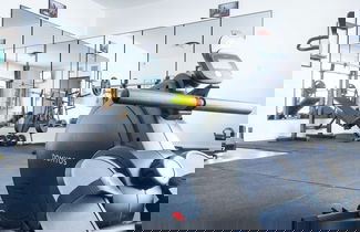 Foto 43 - Comfort Aparthotel Carcassonne