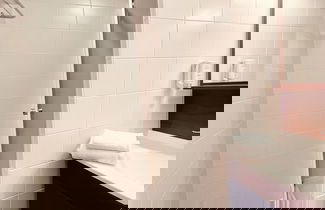 Foto 30 - Comfort Aparthotel Carcassonne