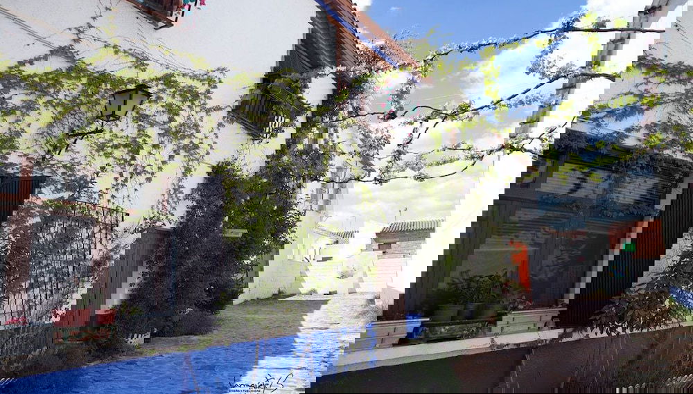 Imagem principal