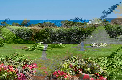 Foto 30 - Elegant House in Cefalù, Near the Sea With Stunning Views and Garden!