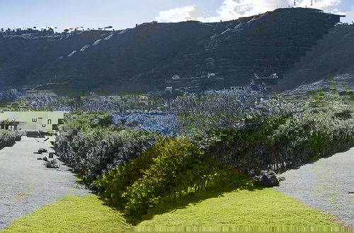 Foto 35 - Elegant House in Cefalù, Near the Sea With Stunning Views and Garden!
