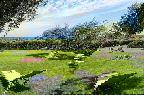 Foto 32 - Elegant House in Cefalù, Near the Sea With Stunning Views and Garden!