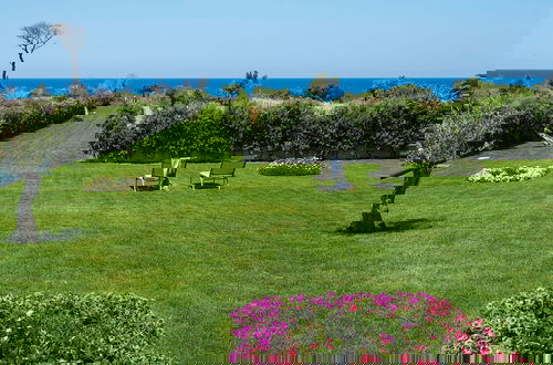 Foto 25 - Elegant House in Cefalù, Near the Sea With Stunning Views and Garden!