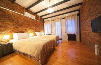 Photo 2 - Taksim Otto Suites