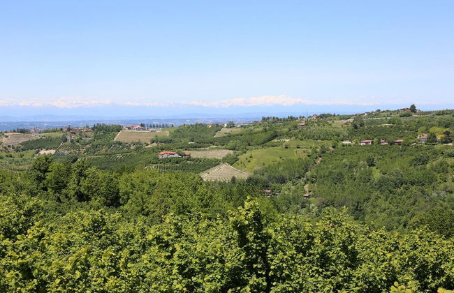 Al Brich - Foto 34