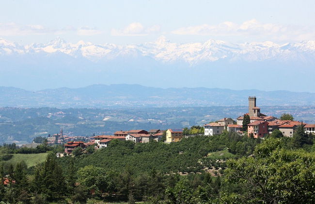 Al Brich - Foto 38