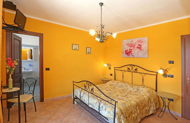 Al Brich - Foto 3
