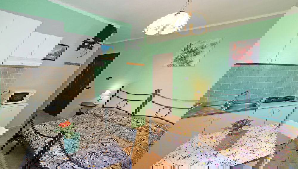Imagem principal