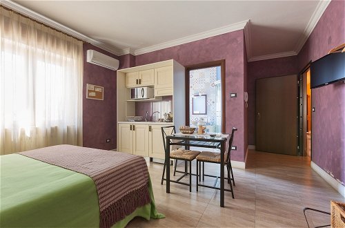 Photo 3 - 2272 Hestasja Exclusive Rooms & Breakfast - Doppia
