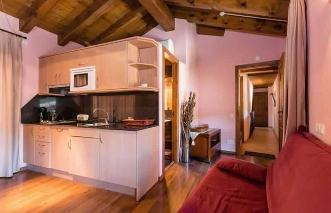 L'Estança de l'Era del Marxant - Foto 84