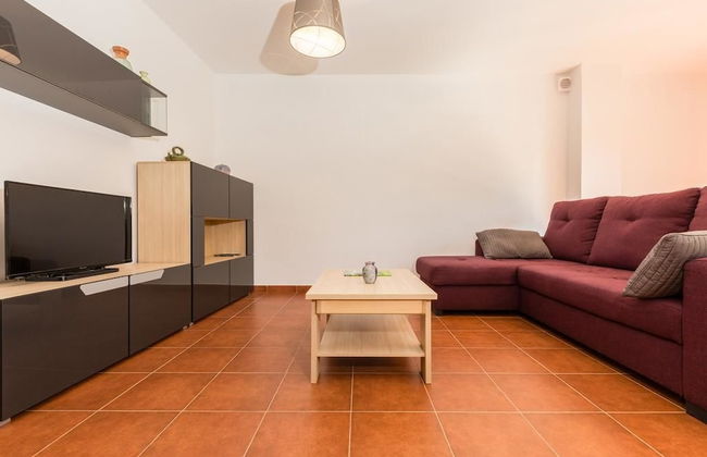 L'Estança de l'Era del Marxant - Foto 90