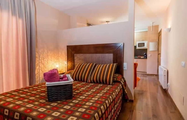 L'Estança de l'Era del Marxant - Foto 28