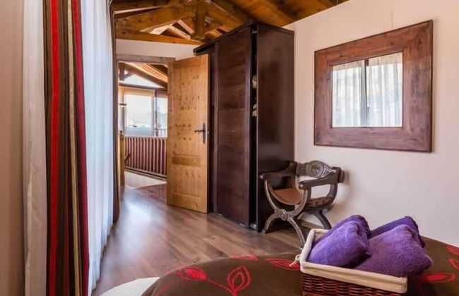 L'Estança de l'Era del Marxant - Foto 80