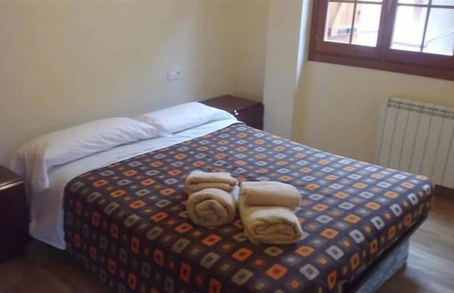 L'Estança de l'Era del Marxant - Foto 24