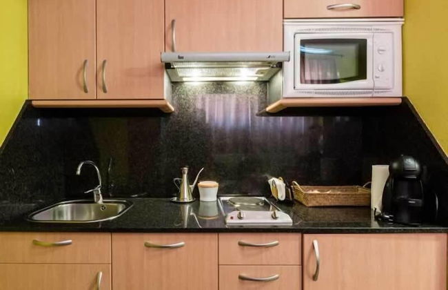 L'Estança de l'Era del Marxant - Foto 50