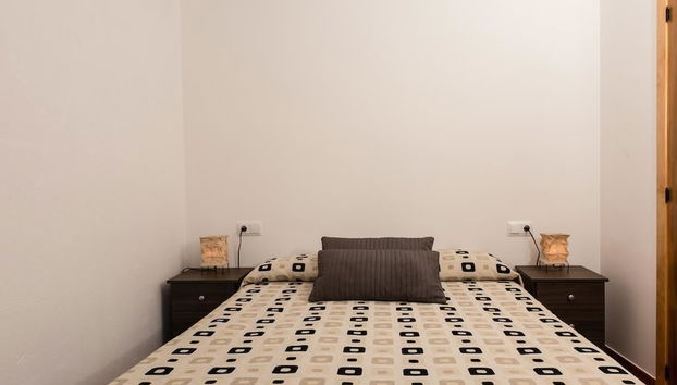 L'Estança de l'Era del Marxant - Foto 4, Quarto