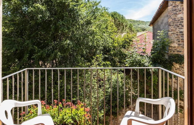 L'Estança de l'Era del Marxant - Foto 98