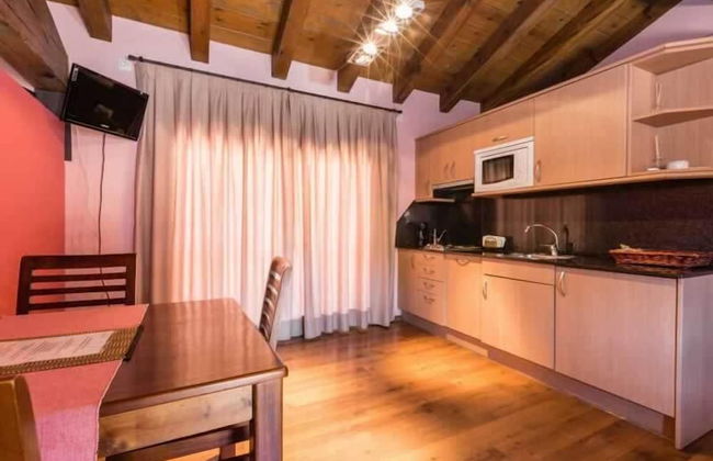 L'Estança de l'Era del Marxant - Foto 74