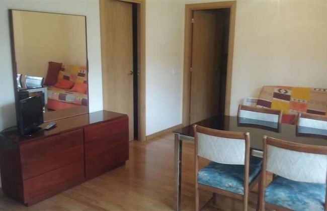 L'Estança de l'Era del Marxant - Foto 82