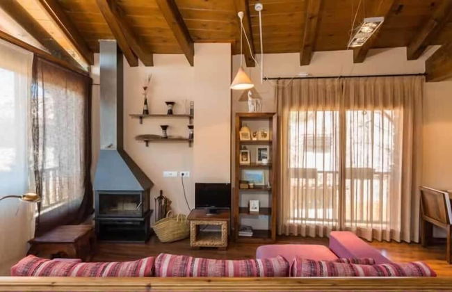 L'Estança de l'Era del Marxant - Foto 72