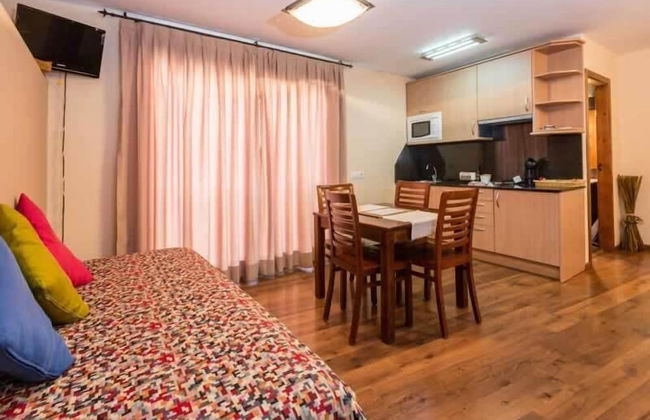 L'Estança de l'Era del Marxant - Foto 16