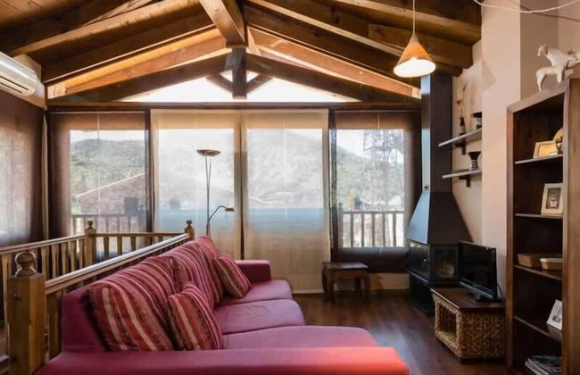 L'Estança de l'Era del Marxant - Foto 94