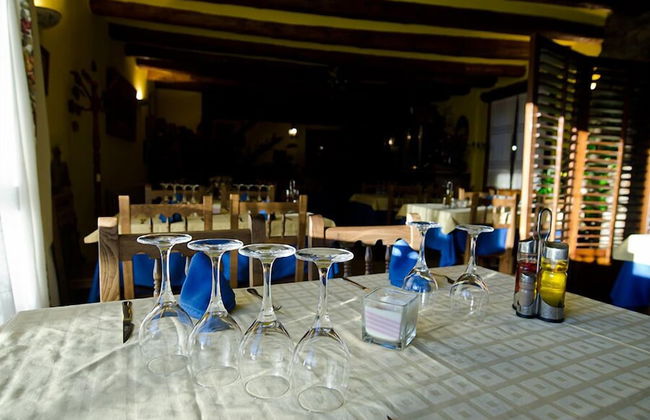 L'Estança de l'Era del Marxant - Foto 128